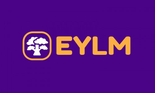 eylm.com Image