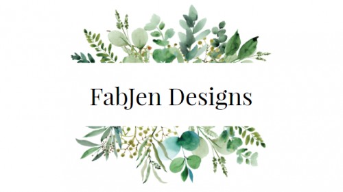 fabjen.com Image