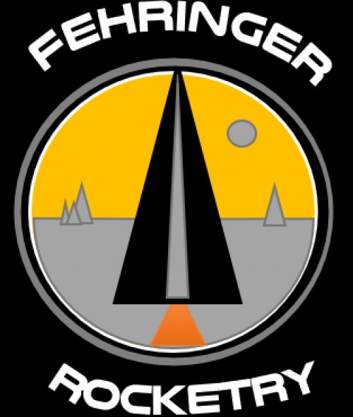 fehringerrocketry.com Image