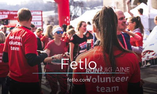 fetlo.com Image