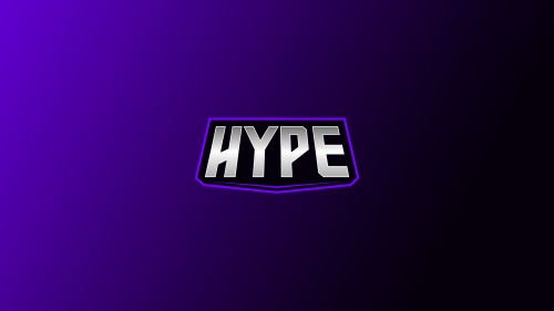 ffhype.com Image