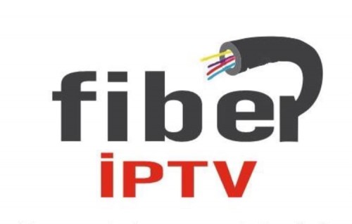 fiberiptv.net Image