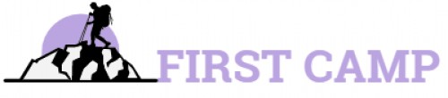 firstcamp.net Image