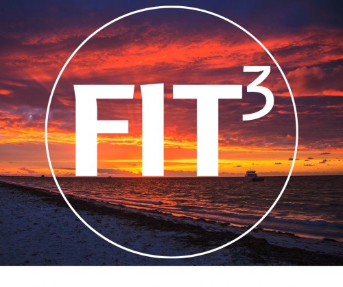 fit3.net Image