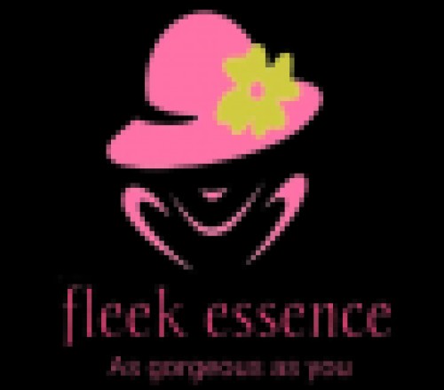 fleekessence.com Image