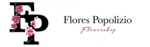 florespopolizio.com Image