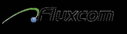 flux-com.com Image