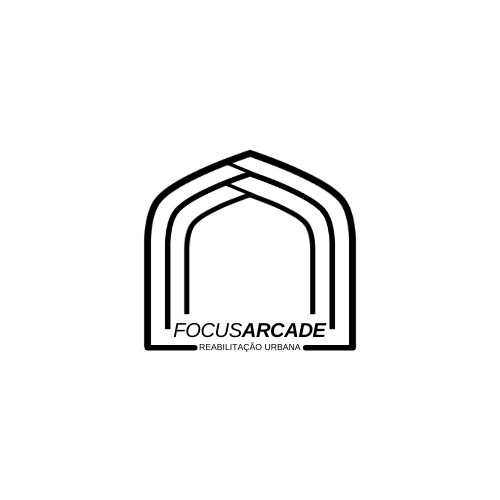 focusarcade.com Image