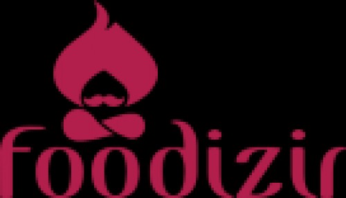 foodizir.com Image