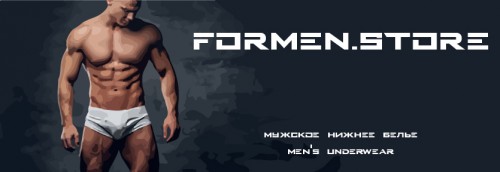 formen.store Image