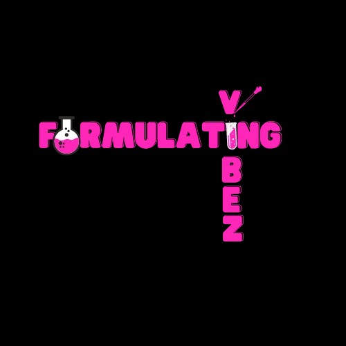 formulatingvibez.com Image