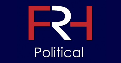 frhart2political.com Image