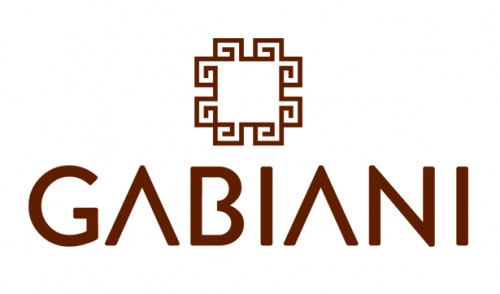 gabianistyle.com Image