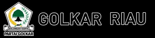 golkarriau.com Image