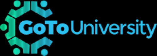 gotouniversity.com Image