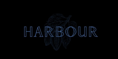 harbourchocolates.com Image