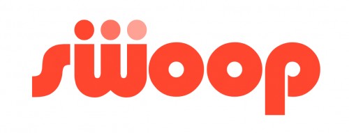 hiswoop.com Image