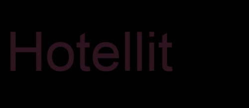 hotellit.org Image