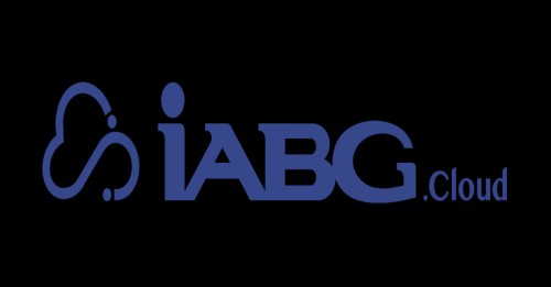 iabg.cloud Image