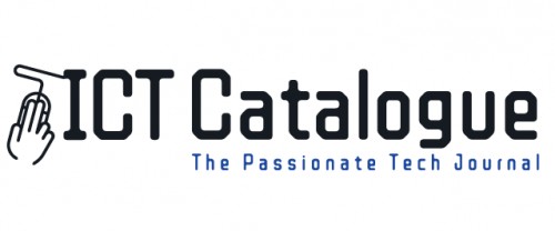 ictcatalogue.com Image