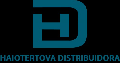 ihaiotertova.com Image