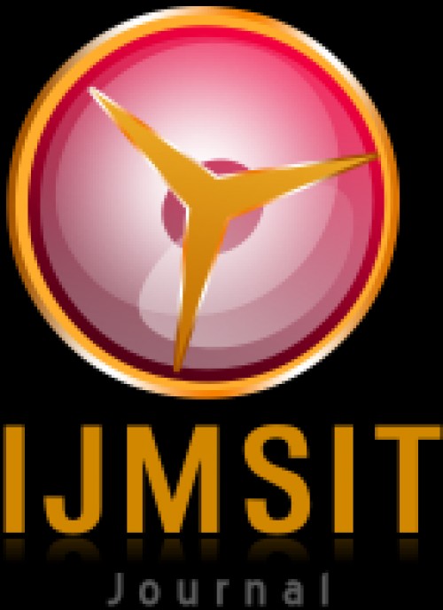 ijmsit.com Image