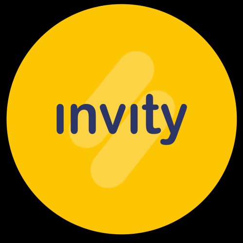 invity.site Image