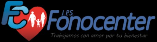 ipsfonocentersas.com Image