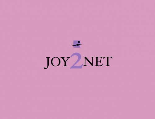 joy2.net Image