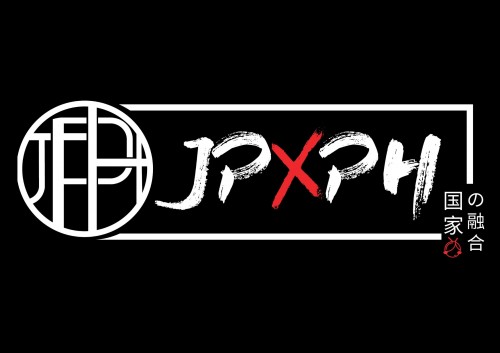 jpxph.com Image