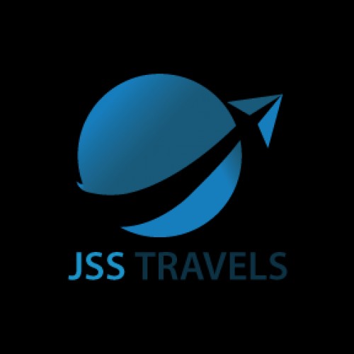 jsstourandtravels.com Image