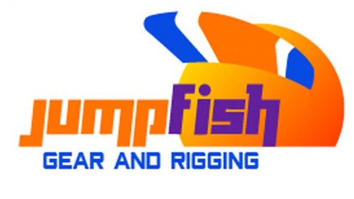 jumpfish.pro Image