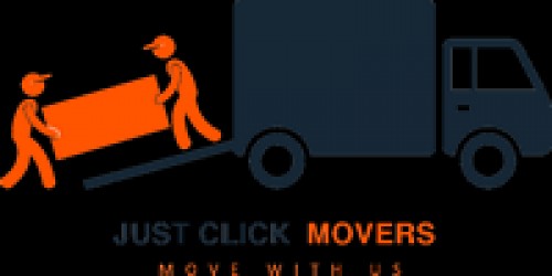 justclickmovers.com Image