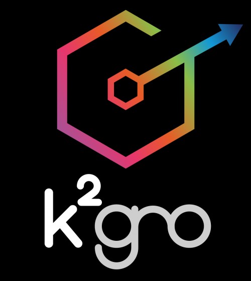 k2gro.com Image