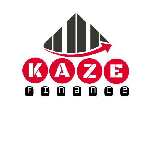 kazefinance.com Image