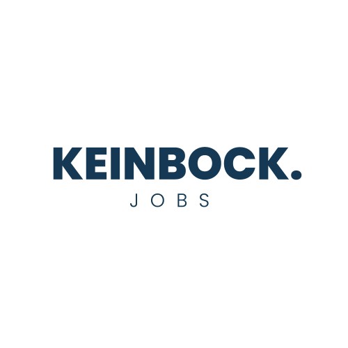 keinbock.jobs Image