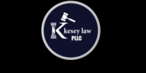 keseylaw.com Image