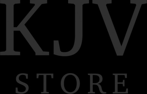 kjv.store Image