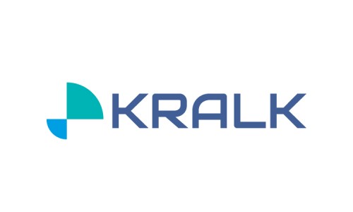 kralk.com Image