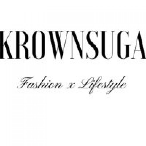 krownsugablog.com Image