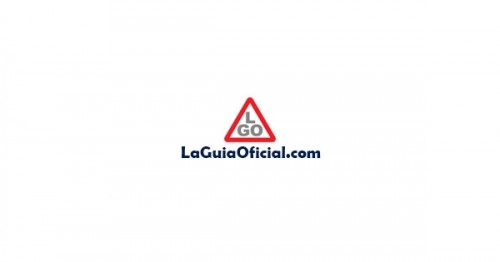 laguiaoficial.com Image