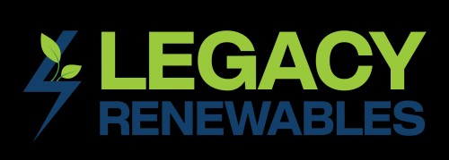 legacyrenewables.energy Image