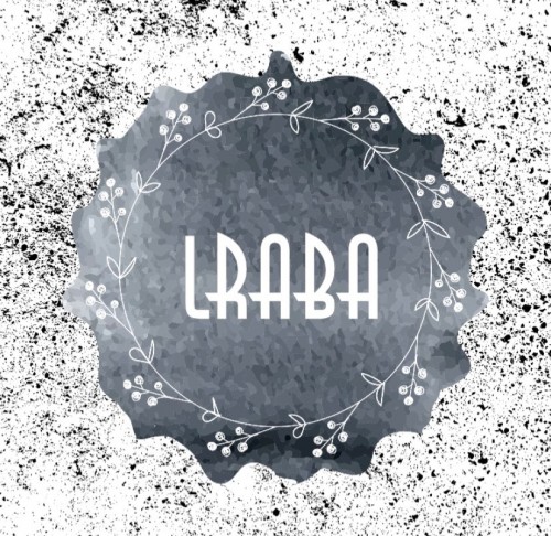 lraba.com Image