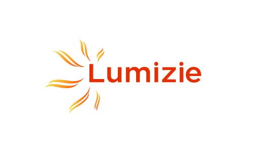 lumizie.com Image