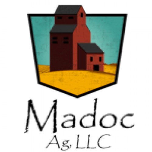 madocag.com Image