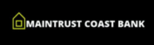 maintrustcoast.com Image