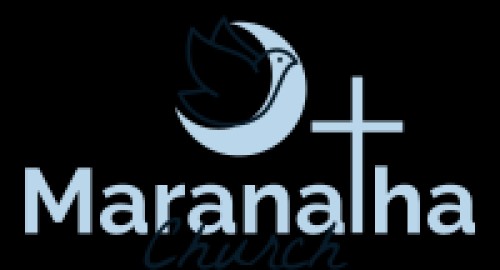 maranathalv.com Image