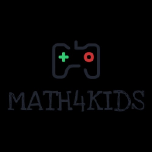 math4kids.club Image