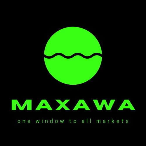 maxawa.com Image