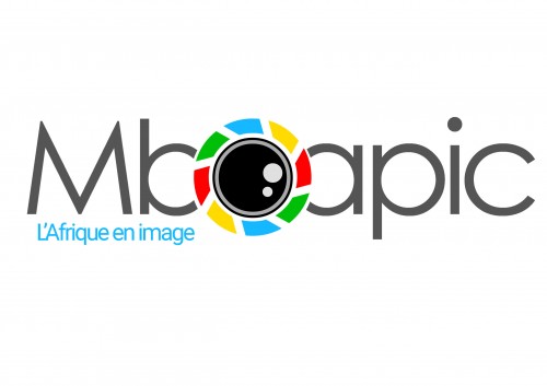 mboapic.com Image